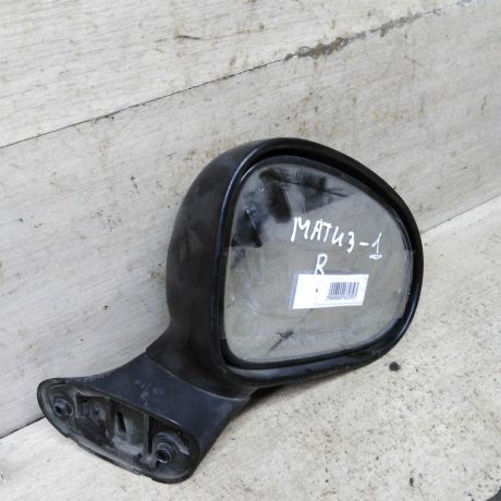 zerkalo-naruznoe-pravoe-daewoo-matiz-art-106239-big-2