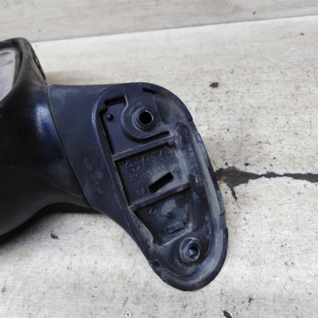 zerkalo-naruznoe-pravoe-daewoo-matiz-art-106239-big-1