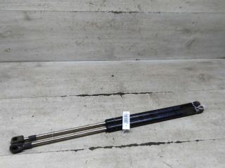 amortizator-kryski-bagaznika-daewoo-matiz-art-106240