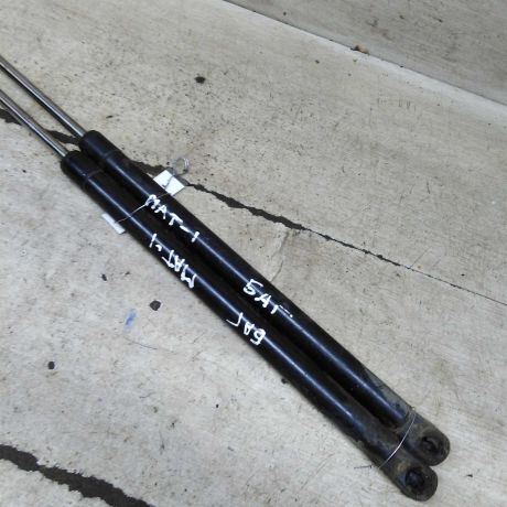 amortizator-kryski-bagaznika-daewoo-matiz-art-106240-big-1