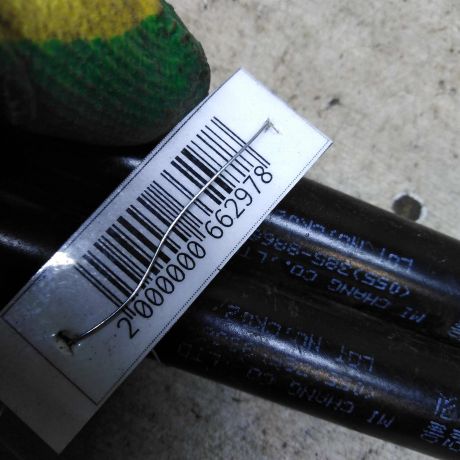 amortizator-kryski-bagaznika-daewoo-matiz-art-106240-big-3