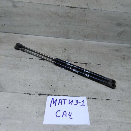 amortizator-kryski-bagaznika-daewoo-matiz-art-106240-big-2