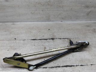 trapeciia-stekloocistitelia-daewoo-matiz-art-106245