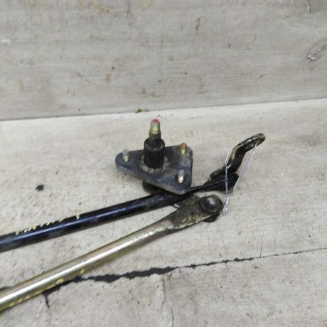 trapeciia-stekloocistitelia-daewoo-matiz-art-106245-big-1