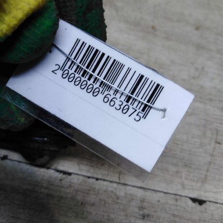 trapeciia-stekloocistitelia-daewoo-matiz-art-106245-big-4