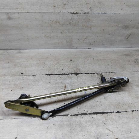 trapeciia-stekloocistitelia-daewoo-matiz-art-106245-big-0