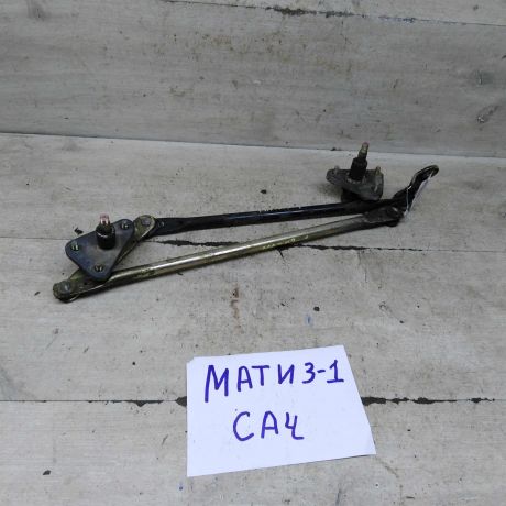 trapeciia-stekloocistitelia-daewoo-matiz-art-106245-big-3