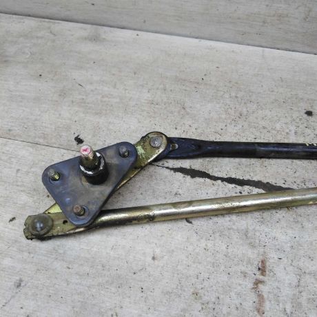 trapeciia-stekloocistitelia-daewoo-matiz-art-106245-big-2