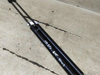 amortizator-kryski-bagaznika-renault-megane-ii-art-106277