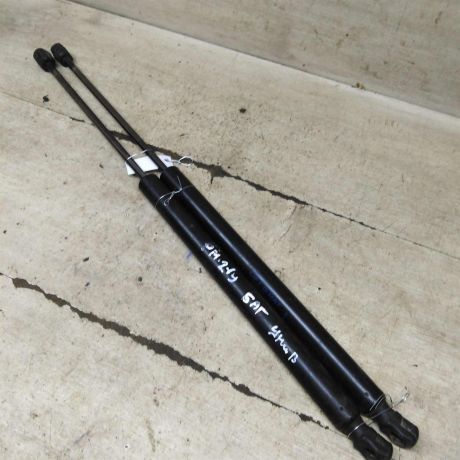 amortizator-kryski-bagaznika-renault-megane-ii-art-106277-big-0