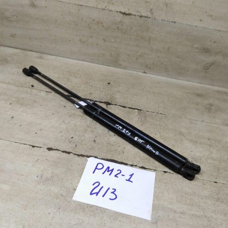 amortizator-kryski-bagaznika-renault-megane-ii-art-106277-big-2