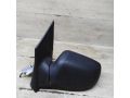 zerkalo-naruznoe-levoe-ford-focus-2-art-106282-small-3