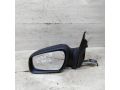 zerkalo-naruznoe-levoe-ford-focus-2-art-106282-small-0