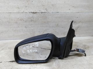 zerkalo-naruznoe-levoe-ford-focus-2-art-106282