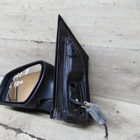zerkalo-naruznoe-levoe-ford-focus-2-art-106282-big-1
