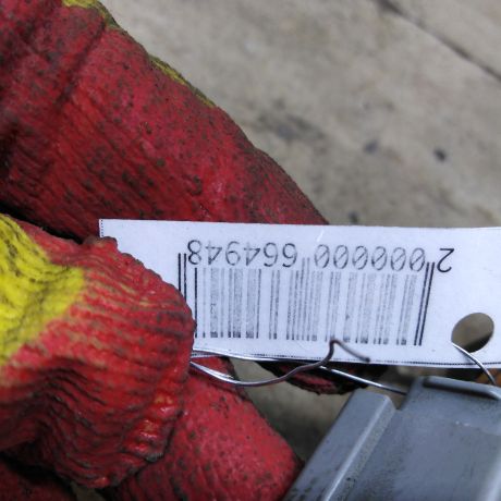 zerkalo-naruznoe-levoe-ford-focus-2-art-106282-big-2