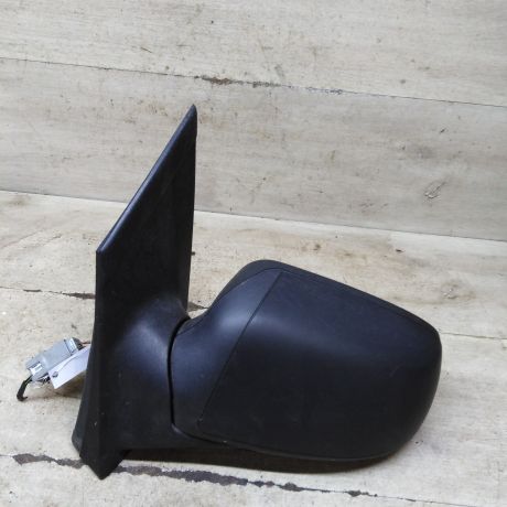 zerkalo-naruznoe-levoe-ford-focus-2-art-106282-big-3