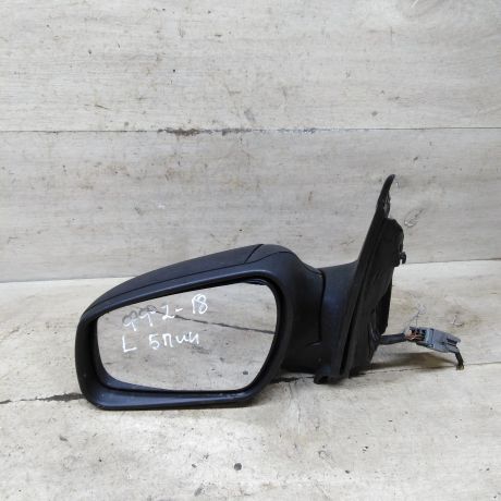 zerkalo-naruznoe-levoe-ford-focus-2-art-106282-big-0