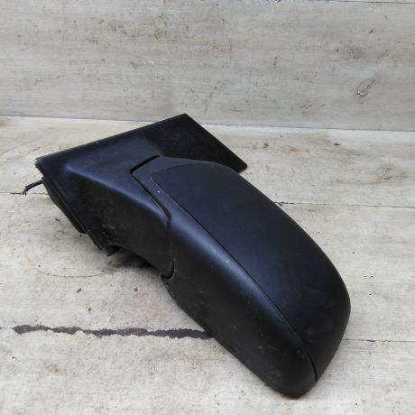 zerkalo-naruznoe-levoe-ford-focus-2-art-106282-big-4