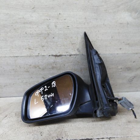 zerkalo-naruznoe-levoe-ford-focus-2-art-106282-big-5