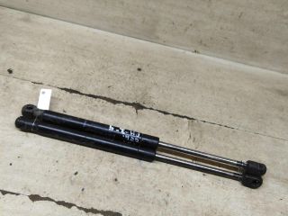 amortizator-kryski-bagaznika-renault-megane-ii-art-106319