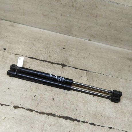 amortizator-kryski-bagaznika-renault-megane-ii-art-106319-big-0