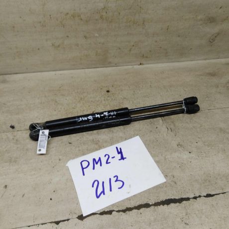 amortizator-kryski-bagaznika-renault-megane-ii-art-106319-big-2