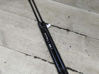 amortizator-kryski-bagaznika-daewoo-matiz-art-106320