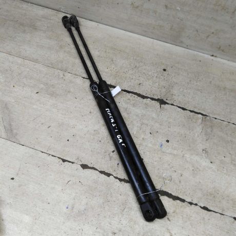 amortizator-kryski-bagaznika-daewoo-matiz-art-106320-big-0