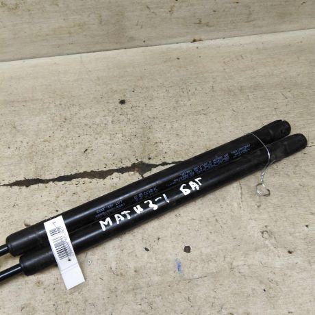 amortizator-kryski-bagaznika-daewoo-matiz-art-106320-big-1