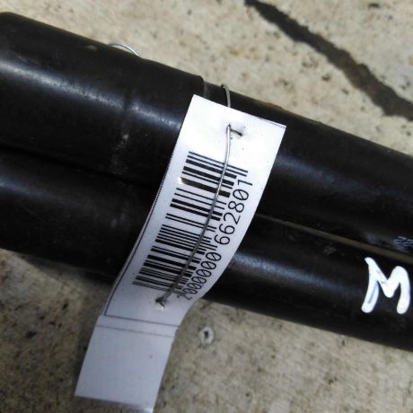 amortizator-kryski-bagaznika-daewoo-matiz-art-106320-big-2