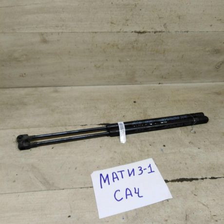 amortizator-kryski-bagaznika-daewoo-matiz-art-106320-big-3