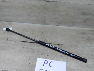 amortizator-kryski-bagaznika-renault-sandero-i-art-106329