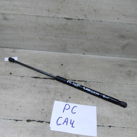 amortizator-kryski-bagaznika-renault-sandero-i-art-106329-big-0