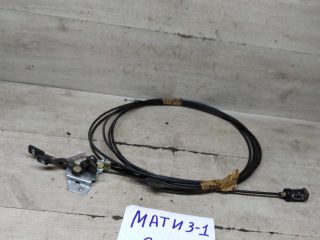 tros-kryski-bagaznika-i-liucka-benzobaka-daewoo-matiz-art-106383