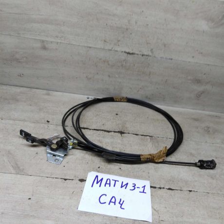 tros-kryski-bagaznika-i-liucka-benzobaka-daewoo-matiz-art-106383-big-0