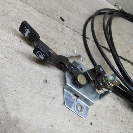 tros-kryski-bagaznika-i-liucka-benzobaka-daewoo-matiz-art-106383-big-1