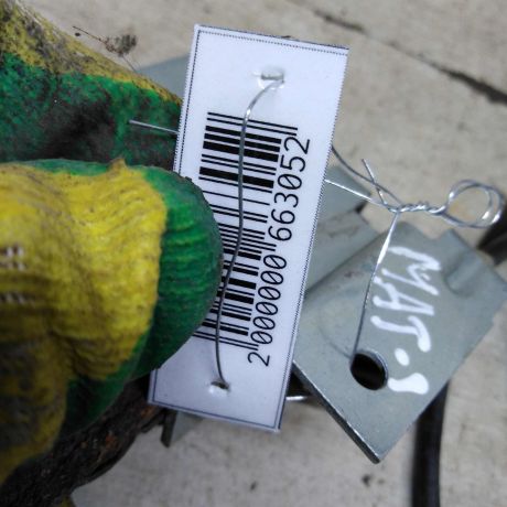 tros-kryski-bagaznika-i-liucka-benzobaka-daewoo-matiz-art-106383-big-2