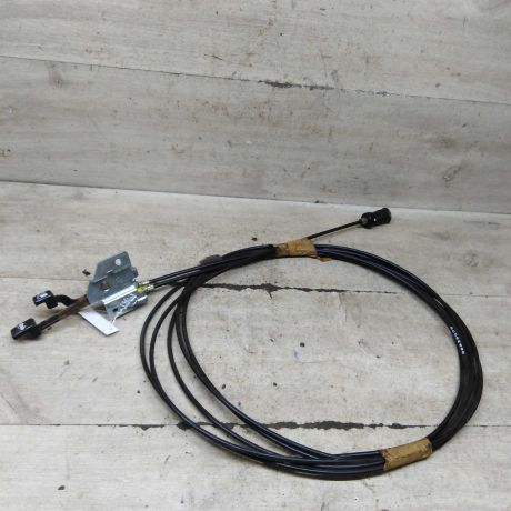 tros-kryski-bagaznika-i-liucka-benzobaka-daewoo-matiz-art-106383-big-3