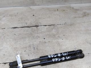 amortizator-kryski-bagaznika-upor-ford-focus-2-sedan-art-106432