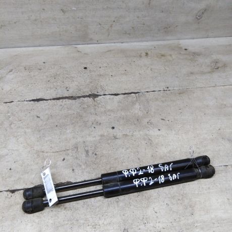 amortizator-kryski-bagaznika-upor-ford-focus-2-sedan-art-106432-big-0