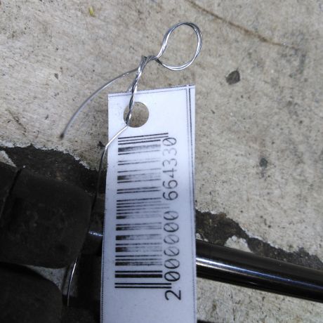 amortizator-kryski-bagaznika-upor-ford-focus-2-sedan-art-106432-big-1