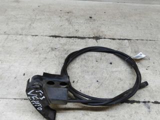 tros-kapota-volkswagen-golf-3-volkswagen-vento-art-106474