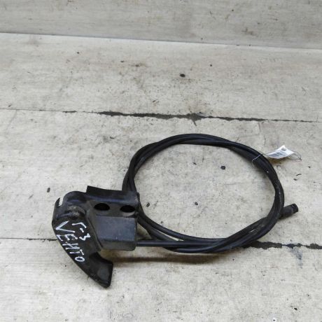 tros-kapota-volkswagen-golf-3-volkswagen-vento-art-106474-big-0