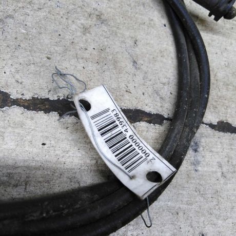 tros-kapota-volkswagen-golf-3-volkswagen-vento-art-106474-big-1