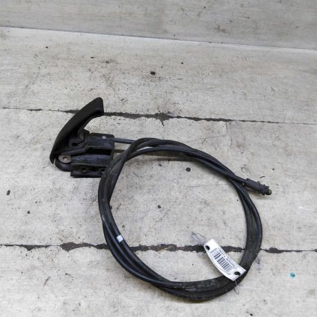 tros-kapota-volkswagen-golf-3-volkswagen-vento-art-106474-big-2