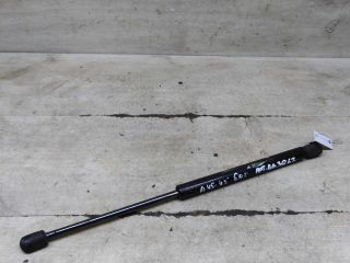 amortizator-kryski-bagaznika-upor-sedan-audi-100-c4-audi-a6-c4-art-106560