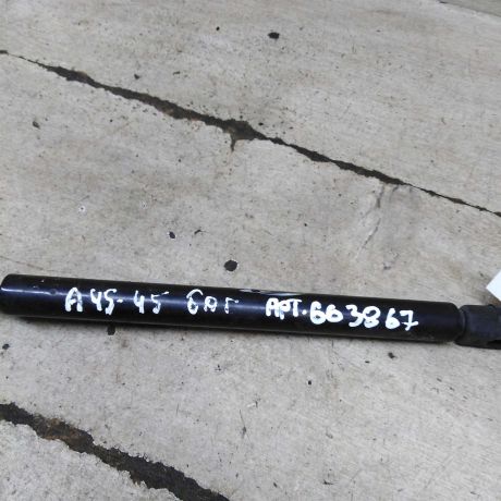 amortizator-kryski-bagaznika-upor-sedan-audi-100-c4-audi-a6-c4-art-106560-big-2