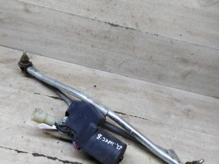 trapeciia-stekloocistitelia-daewoo-nexia-art-106569