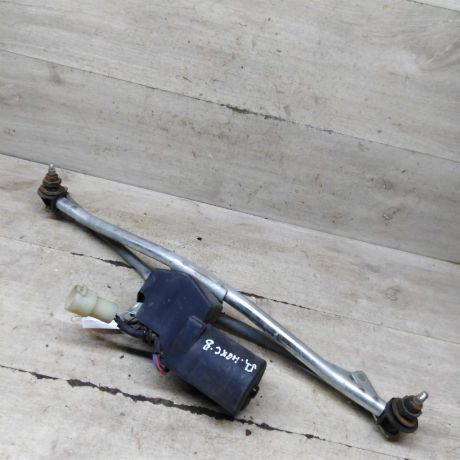 trapeciia-stekloocistitelia-daewoo-nexia-art-106569-big-0